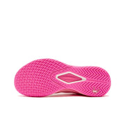 Qiaodan FE 3.0 ‘Pink’