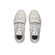 LiNing Way of Wade 1 Low 'Dlo'