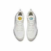 ANTA Three-Point Rain 3 'Rainbow'
