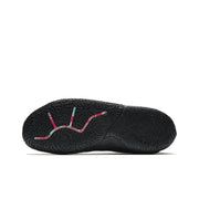 ANTA Kai 2 'Triple Black'