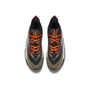 ANTA Kai 2 'Solar Return'