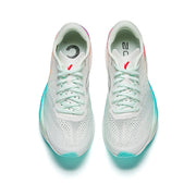 ANTA C202 6.0 'White Green Orange'「Women」