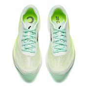 ANTA C202 6.0 'Green'「Women」