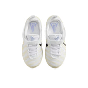 Nike Ja 3 Morant  ' White Yellow'「Kids」