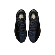 Nike GT Cut 4 'Kay Yow'