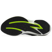 ANTA MACH 5.0 'Black White Blue'