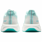 ANTA MACH 5.0 'Blue White'