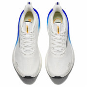ANTA MACH 5 SE 'White Gray'