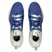 LiNing Wade Ice Blood 2 V2 ’Game Blue‘