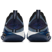 ANTA Swagger 2 'Blue Flame'