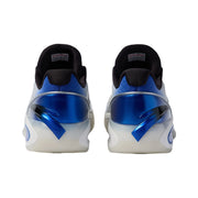 WASSUP x ANTA Klay Thompson 10 'KLAYINBLUE'