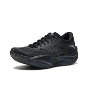ANTA C202 6.0 'Black'