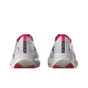 ANTA C202 G9 'White Purple Red'