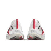 ANTA C202 6.0 PRO 'White Red'