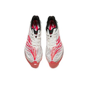 ANTA C10 Pro ’HeartBeat‘
