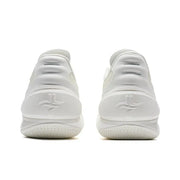 Xtep Jeremy Lin 5 Pakcage 'Self-confidence'