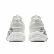 ANTA Three-Point Rain 3 'Rainbow'