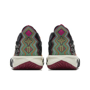 ANTA Kai 2 'Solar Return'