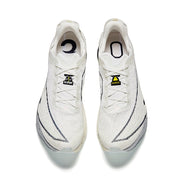 ANTA C10 Pro 'White Gray Black'