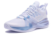 Xtep Jeremy Lin 2 'Purple'