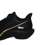 ANTA MACH 5.0 'Black Golden'