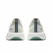 ANTA MACH 5.0 'White Green Brown'