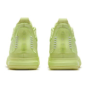 361° Joker 1 SE ‘Pale Green’