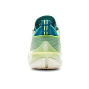 PEAK Taichi Flash 6 'Green' 「Women」