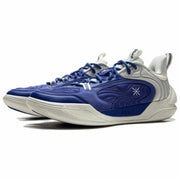 LiNing Wade Ice Blood 2 V2 ’Game Blue‘