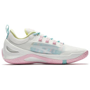 ANTA ZAP 1 'Macaron'
