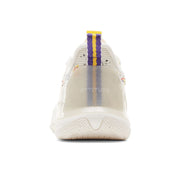 Peak Taichi BIG Triangle 4.0 'White Purple'