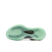 Xtep Jeremy Lin 5 Birthday Pakcage 'Azure Dragon'