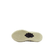 Nike Ja 3 Morant  ' White Yellow'「Kids」