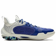 LiNing Wade Ice Blood 2 V2 ’Game Blue‘