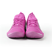 LiNing Sonic 13 ‘Purple'