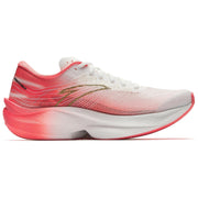 ANTA C202 6.0 'White Pink'
