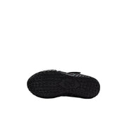Nike Ja 3 ' Black White Red'「Kids」