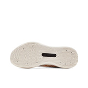 Peak Taichi BIG Triangle 4.0 'White Purple'