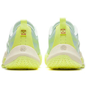 ANTA ZAP 1 TD 'Hami melon'
