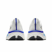 ANTA MACH 5 SE 'White Gray'