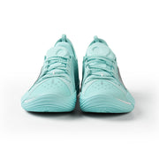 LiNing Sonic 13 ‘Blue'