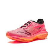 ANTA MACH 4.0 PRO V2 'Pink'