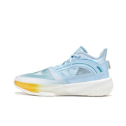 Peak AW Andrew Wiggins Big Triangle ‘Blue White’