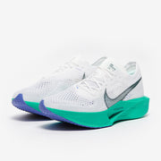 Nike ZoomX Vaporfly Next Percent 3