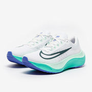 Nike Zoom Fly 5