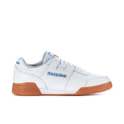 Workout Plus - Mens