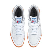 Workout Plus - Mens