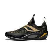 LiNing Wade 808 2 V2 ‘Black Gold'