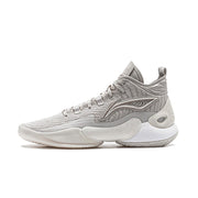 LiNing Yushuai 18 ‘Grey'