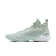 LiNing Yushuai 18 ASG ‘Green'